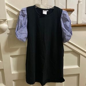 Women’s Finley dress large